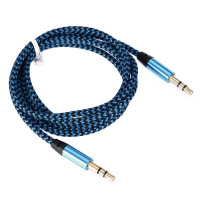 kabel-audio-c05 kabel-audio-c05