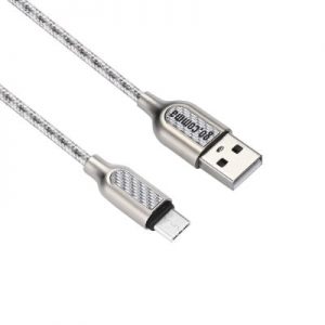 kabel-gocomma-usb-c
