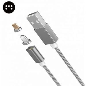 kabel-moizen-m4