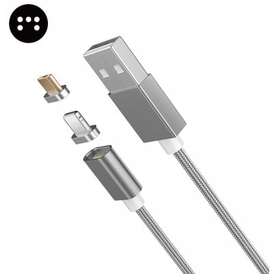 kabel-moizen-m4