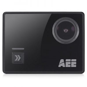 kamera-AEE-Lyfe