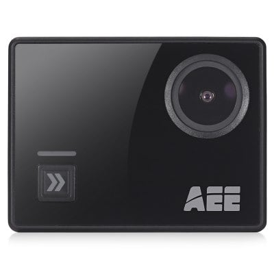 kamera-AEE-Lyfe