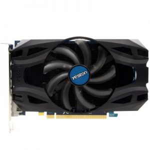 karta-graficzna-Yeston-Radeon-R7