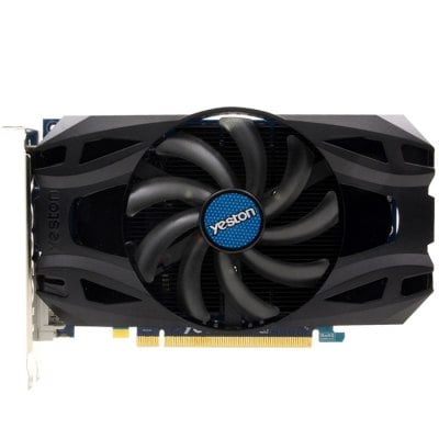 karta-graficzna-Yeston-Radeon-R7