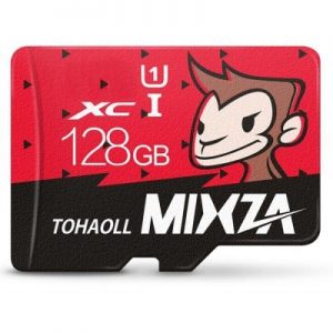 karta-sdxc-mixza-128