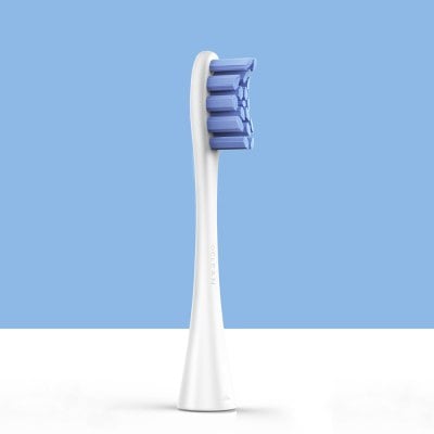 koncowka-oclean-se-one-azure