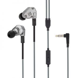 kz-zs6-grey