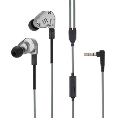 kz-zs6-grey