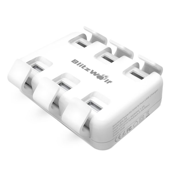 ladowarka-blitzwolf-bw-s4