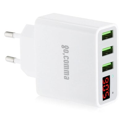 ladowarka-gocomma-3usb