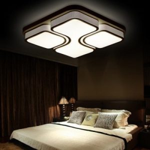 lampa-kwadratowa