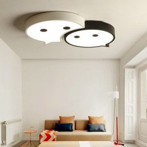 lampa-myx43