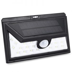 lampa-solarna-utorch
