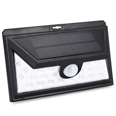 lampa-solarna-utorch