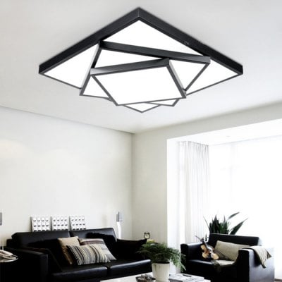 lampa-sufitowa-szescian