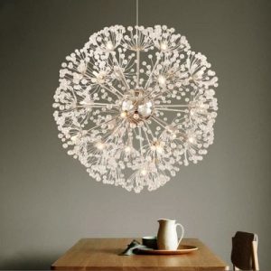 lampa-wiszaca-LANSHI
