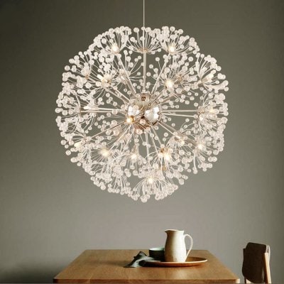 lampa-wiszaca-LANSHI