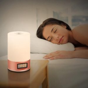 lampka-noc-utorch