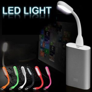 lampka-usb-led-lxs
