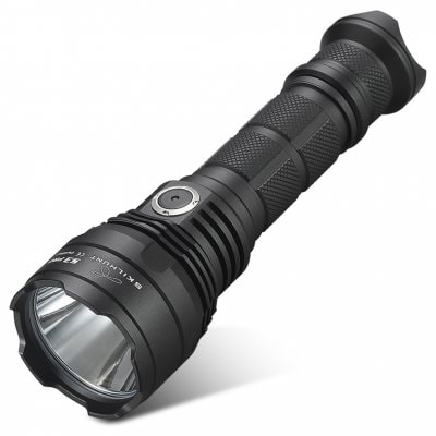 latarka-skilhunt-s03