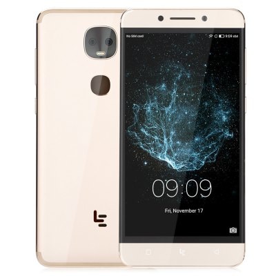 letv-le-pro-3-x651