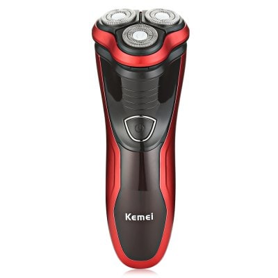 maszynka-do-golenia-kemei-9013