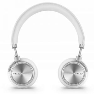 meizu-hd50-white