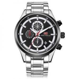 mini-focus-mf0081