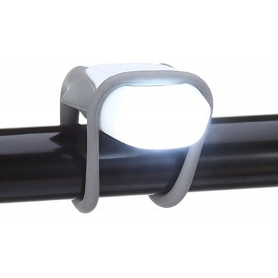 mini-lampka-led