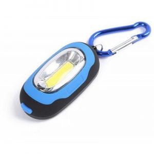 mini-latarka-cob