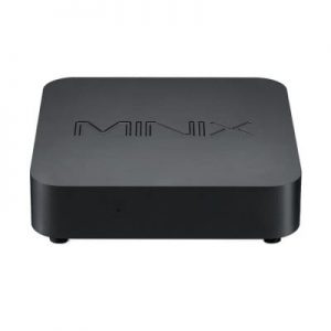 mini-pc-minix