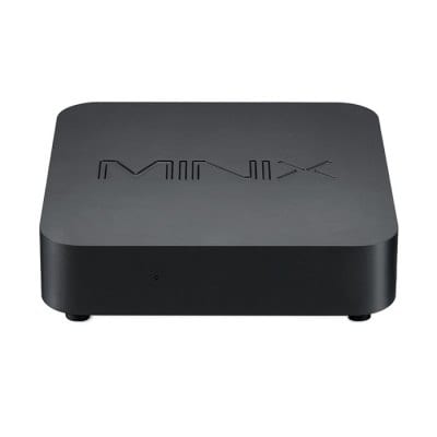 mini-pc-minix