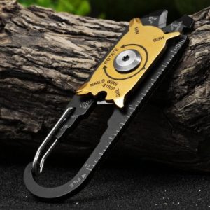 multitool-edcgear