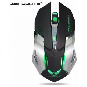myszka-zerodate-x70