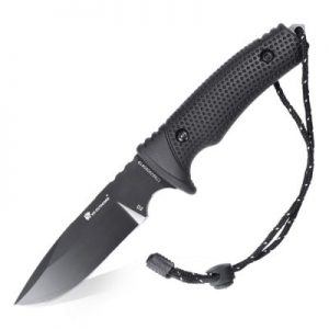 noz-hx-OUTDOORS-black