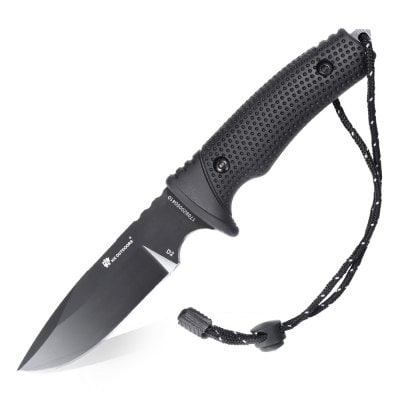 noz-hx-OUTDOORS-black