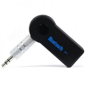 odbiornik-bluetooth-auto