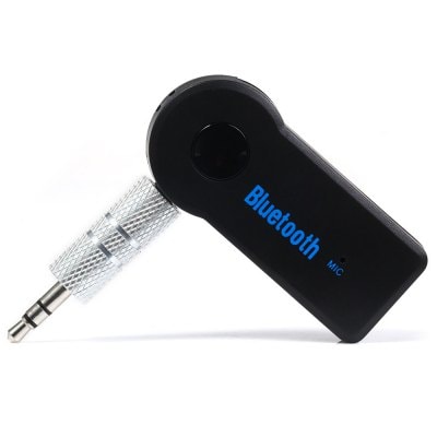odbiornik-bluetooth-auto