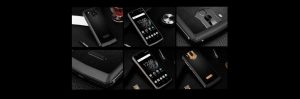 oukitel-k10-promo 