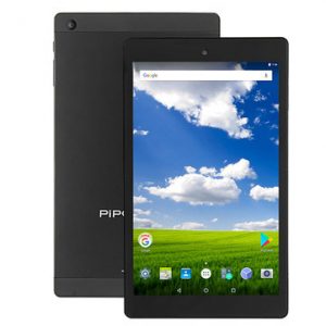 pipo-n8