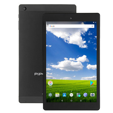 pipo-n8