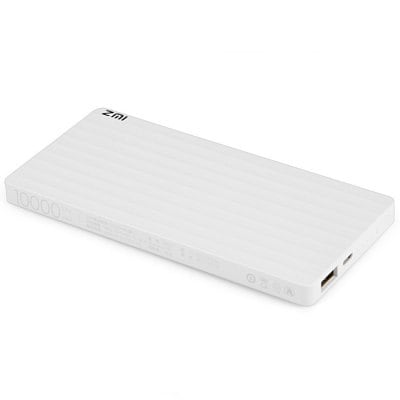 powerbank-zmi-10000