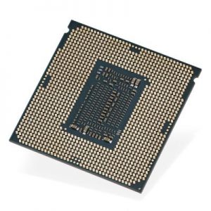 procesor-intel-core