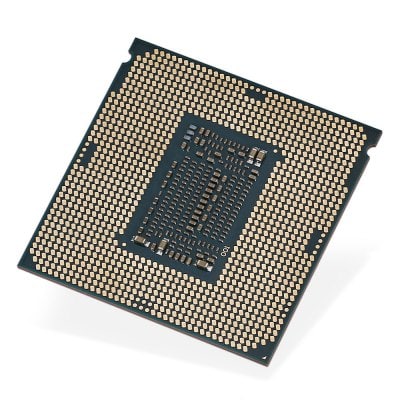 procesor-intel-core
