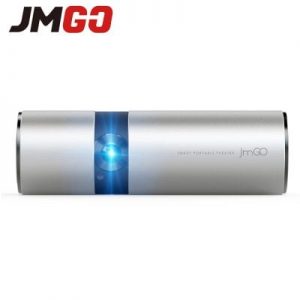 projektor-jmgo-p2