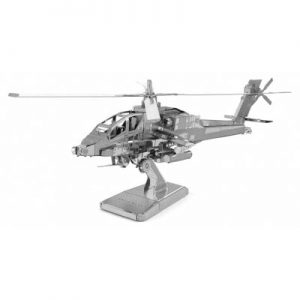 puzzle-3d-apache