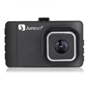 rejestrator-junsun-T518