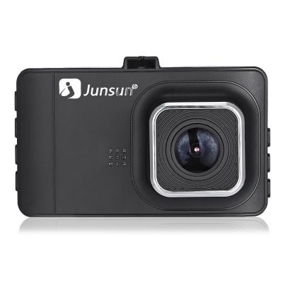 rejestrator-junsun-T518