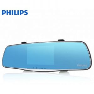 rejestrator-philips-cvr800