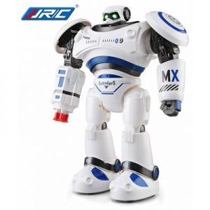 robot-jjrc-r1